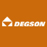 DEGSON Terminal Blocks& Connectors